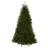 7.5ft. Alpine Crest Fir Christmas Tree-2032998418