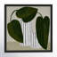 Striped Vases Painting by StudioM-190377258-190377262