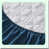 Dark Blue is unavailable