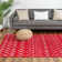 Tapis Somerville