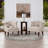 Assiya Upholstered Barrel Chair-2059074237