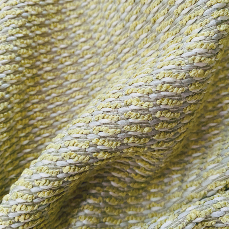 Felicity Demi Citron Fabric