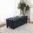 Rodrick 47'' Wide Tufted Rectangle Storage Ottoman-160669096-160669098
