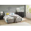 Lambert Upholstered Ottoman Storage Bed-16541695
