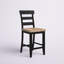 Tabouret de bar et de comptoir Holdrege-667147760-667873866