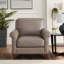 Fauteuil Laguna