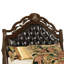Lit-bateau Erithon-206152625