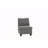 MODULAR SET - 4PC In Gray