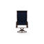 Fauteuil de patio pivotant Hiraku-19510416-19510417