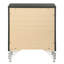 Table de chevet Malcolm