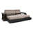 Upholstered L-Shaped Sectional-464687251-464660596