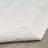 Laura Ashley Ruffle 100% Cotton Bath Rugs-1186469997-1112599837