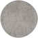Midville Solid Colour Hand Woven Area Rug