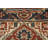 Heriz Serapi Oriental Rug 2x3