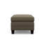 Renee Ottoman-394571714-394571773