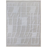 Wool Area Rug