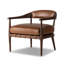 Dane Armchair-976135314
