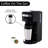 Brentwood Coffee Maker
