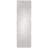 Faustina Performance Abstract Rug-1351817091
