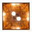 Tall Pines Pendant-125308607-125308609-125308618
