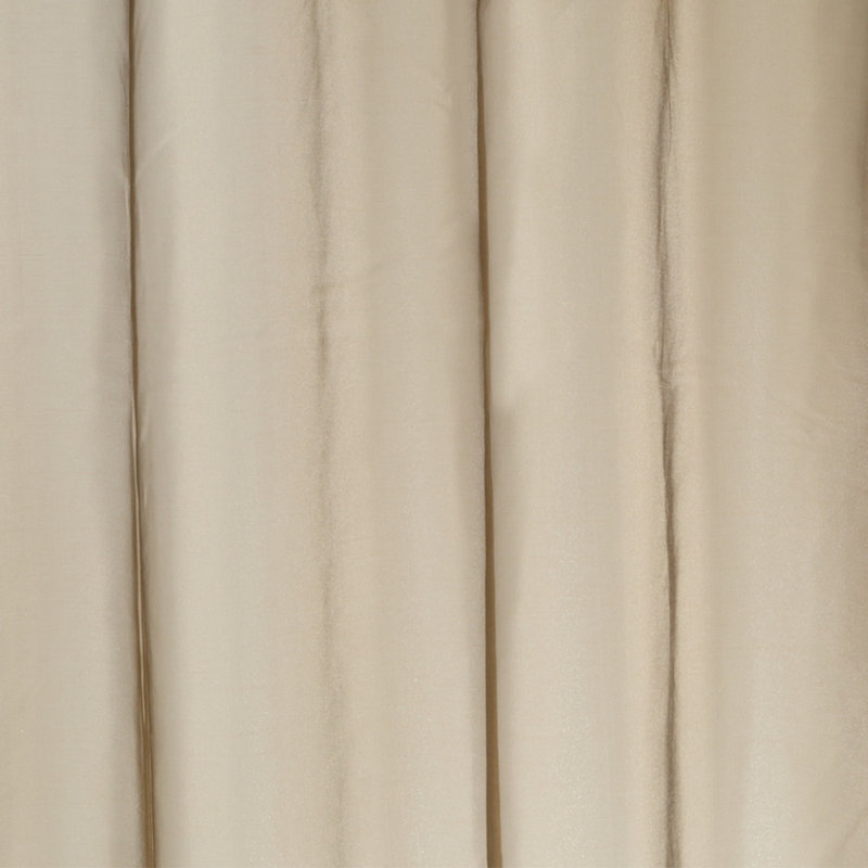 Tissu Selenite, Bois flottant