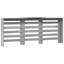 Extra Large Radiator Cover-132955851-132956869-132958902