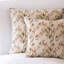 Organic Linen Pillow Cover-837026730