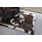 Earleen Cowhide Indoor Rug
