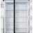 GE® 27.9 Cu. Ft. Side-By-Side Refrigerator with Extra Tall Dispenser and In-Door Icemaker-126247496