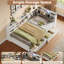 Daybed