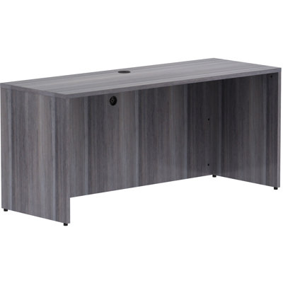 Essentials Series Desk Shell