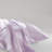 Luxury Sheet Set-130419039