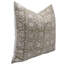 Housse de coussin en coton fabriquée à la main de luxe Fab Divine pour ajouter chaleur et élégance - 6 Kamal-170694909-170694904
