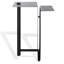 Table d'appoint Aldwyn-1387554250