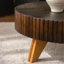 Table basse 35,4 po-1617981147