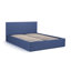 Lilianna Upholstered Bed-31793836-49142204-73576499