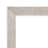 Mertle Flat Mirror-1226897733-1226897848