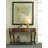Brookhaven 3 - Piece Living Room Table Set