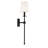 Barrett 1-Light Dimmable Wallchiere-31902425-31902423