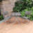 2 - Person Wicker Patio Dining Set with Square Table-1054808770