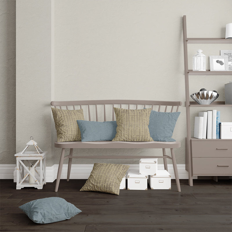 Tissu Ensemble, Chinchilla