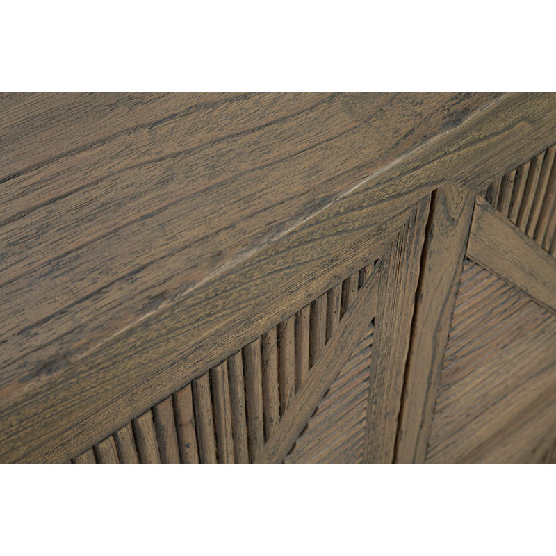 Blakely 58" Sideboard