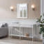 Miroir de salle de bain Akhari-2061808356-2061808347