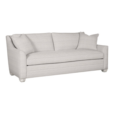 Nicholas Sofa