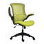 Emmaleigh Mesh Office Chair-29440851