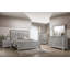 Alyncia Piece Bedroom Set-261388843