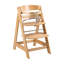 Sit Up High Chair-39151733