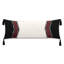 Andes Lumbar Pillow Cover & Insert