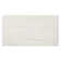 EVERYDAY Rae Everwash® Machine Washable Area Rug Ivory
