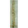 Altair Abstract Indoor / Outdoor Rug